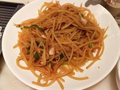 -小菜园新徽菜(江阴万达店)