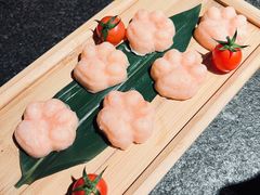 -湊湊火锅·茶憩(五角场万达店)