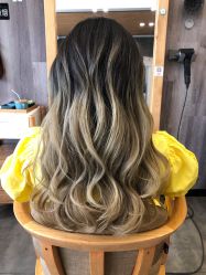 点击看大图 -星格造型·Hair Salon