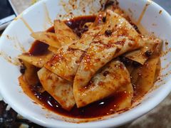 -马三洋芋片(兰州总店)