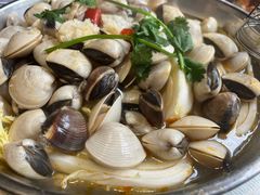 -味可道美食坊(福基路店)