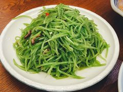 -八大碗·地道东北菜(中街店)