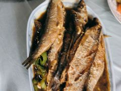 -茅山风味馆