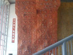 -东华大学(松江校区)
