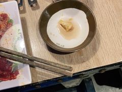 -野妹经典火锅(民治店)