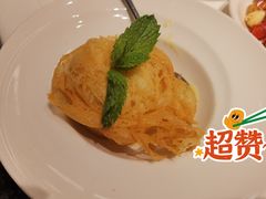 -莆田餐厅PUTIEN(西安万象天地店)