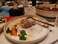 -同庆楼(花园店)