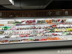 -戴尔(通州淘宝城店)