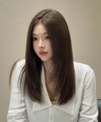-Syinstyle私人定制