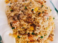 -太平馆西餐厅(北京路店)