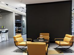 -居然之家(黑龙江南路店)