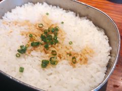 儿时酱油饭-寻宝记绍兴菜(鲁迅路店)