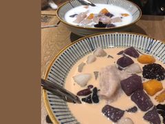 -大蜜旺(丽水店)