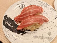 -海鲜三崎港(镰仓小町通店)