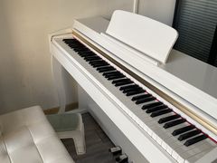 -梅纳·钢琴声乐架子鼓Mena Music(双井店)