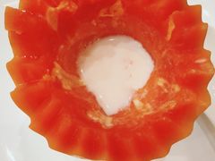 -金狮国际酒店自助餐(金狮店)