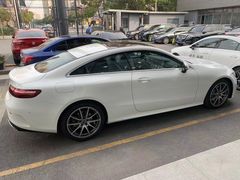 -上海德星奔驰(江杨南路店)