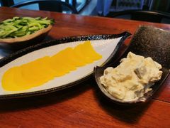 -中国凉都黄牛肉馆(杭州总店)