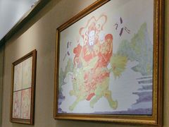 -东方饺子王·东北菜(扬名广场店)