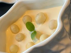 -江南雅厨(李公堤店)