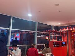 -侯师傅热炒店(印象城店)