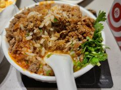 -海底捞火锅(关山保利店)