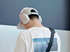 -Apple零售店(新街口店)