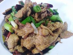 -云上千禾(水上店)