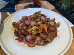 -鸽子窝(黄村店)