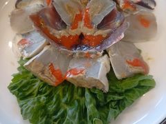 -洲晓鲜·舟山海鲜大排档(朱家尖风景区店)