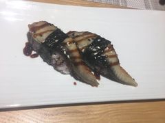 -旺角里·榴莲鸡煲(兴华商场分店)