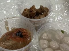 -东街钟楼肉粽(总店)