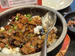 -九田家黑牛烤肉料理(潍坊青州市泰华城店)
