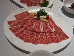 -洋房火锅(上海新天地南北里店)