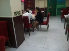 android_upload_pic-小四川水煮鱼(南六中路店)