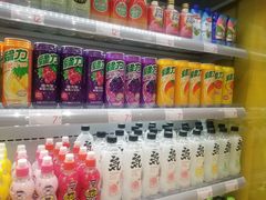 -KKV(深圳宏发大仟里店)