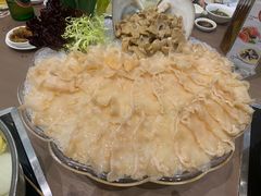 -东国海鲜火锅城(氹仔店)