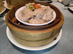 -北园酒家(小北路店)