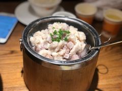 -炊烟小炒黄牛肉(中心印象城店)
