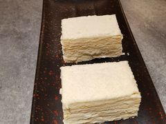 -耶里夏丽·丝路新疆菜·清真食品(徐汇南丹东路臻选店)