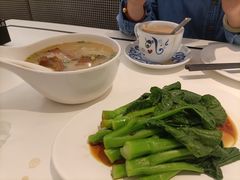 -翠华餐厅(维璟印象城店)
