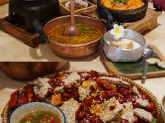 -米店·云南菜(南门店)