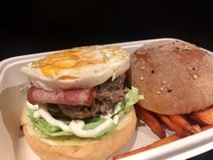 -Simple Yummy简单美味(上邦百汇城店)