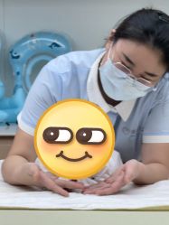 -禧月荟S月子中心(侨城店)