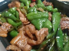 -宏宴·新京菜(望京店)