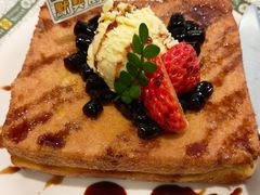 -石板街港澳冰室(天环店)