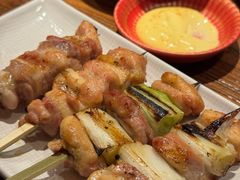 -Fukumimi·美醉堂 居酒屋(金尚店)