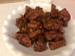 -庐州太太(CBD店)