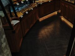 -马里奥饼店(金麓店)