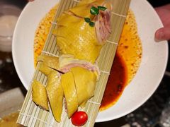 -桂花里·衢州菜·精酿餐吧(未来科技城万达广场店)